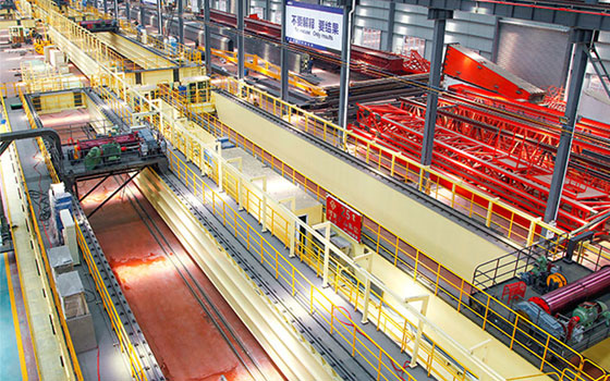 EBPAY钱包起重科技有限公司