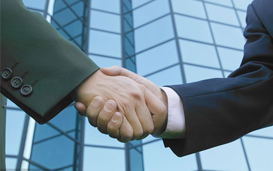 EBPAY钱包起重科技有限公司