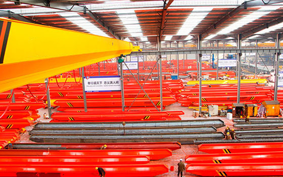 EBPAY钱包起重科技有限公司