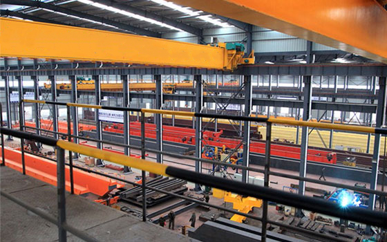 EBPAY钱包起重科技有限公司